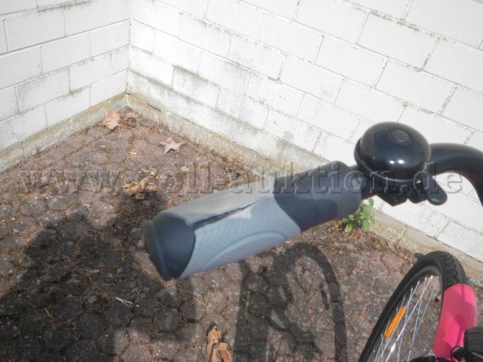1 Fahrrad Passat Livorno 28 Zoll – foto 5 – kavel bij Zoll-Auktion, Swisttal