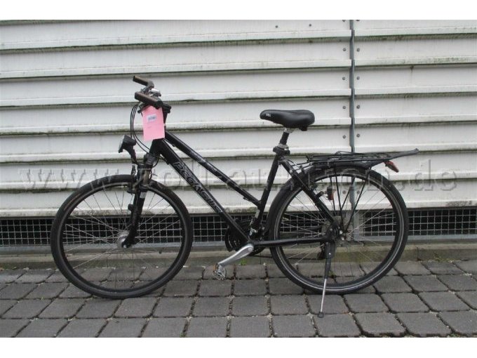 Linke Seite