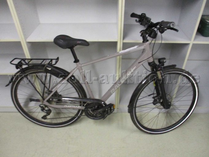 Seitenansicht Seitenansicht