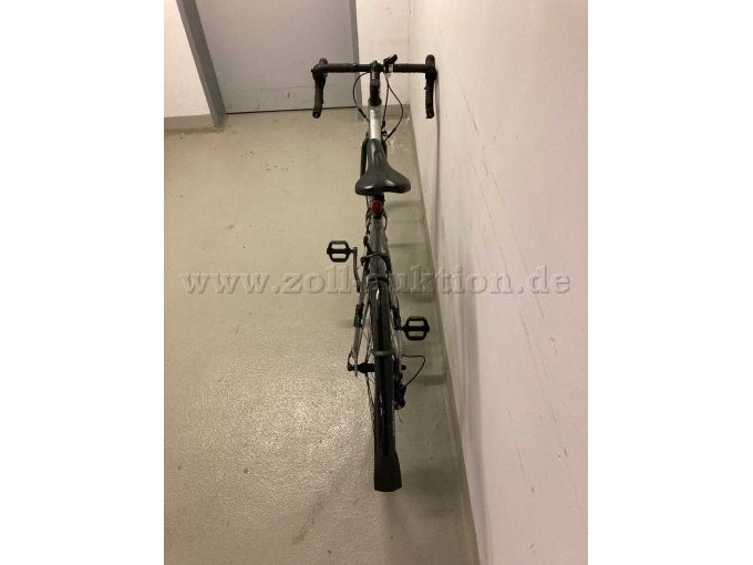 Rückansicht