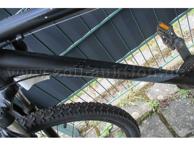 Detailfoto