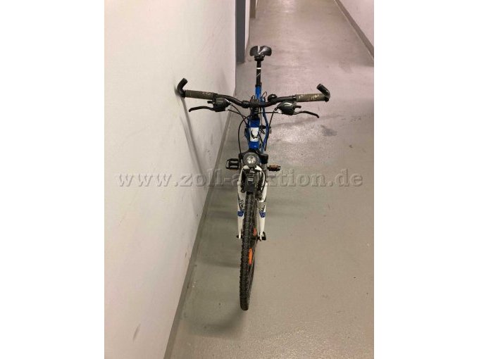 FRontansicht