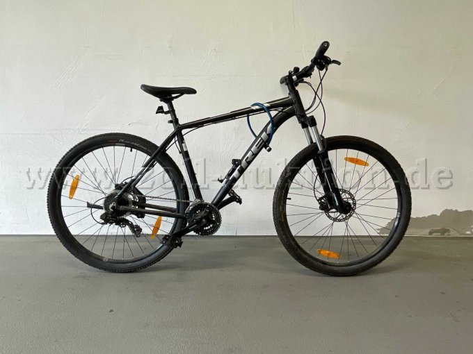 Fahrrad