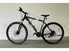 Fahrrad