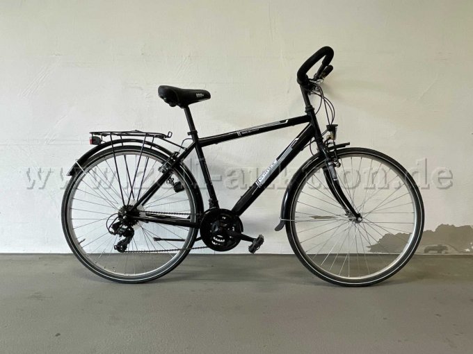 Fahrrad