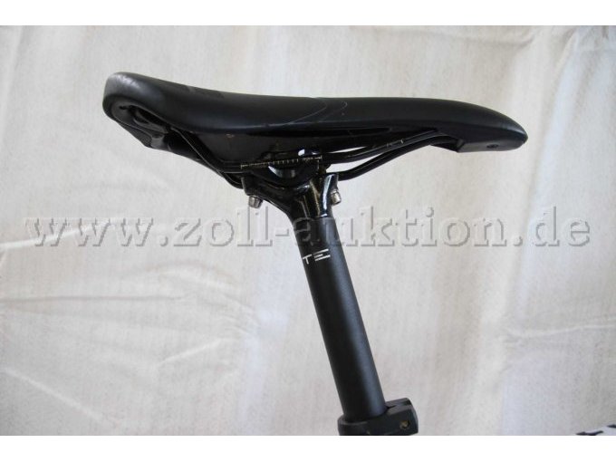 1 Fahrrad Whyte Whitechapel - 28 Zoll Räder – foto 4 – kavel bij Zoll-Auktion, Wiesbaden