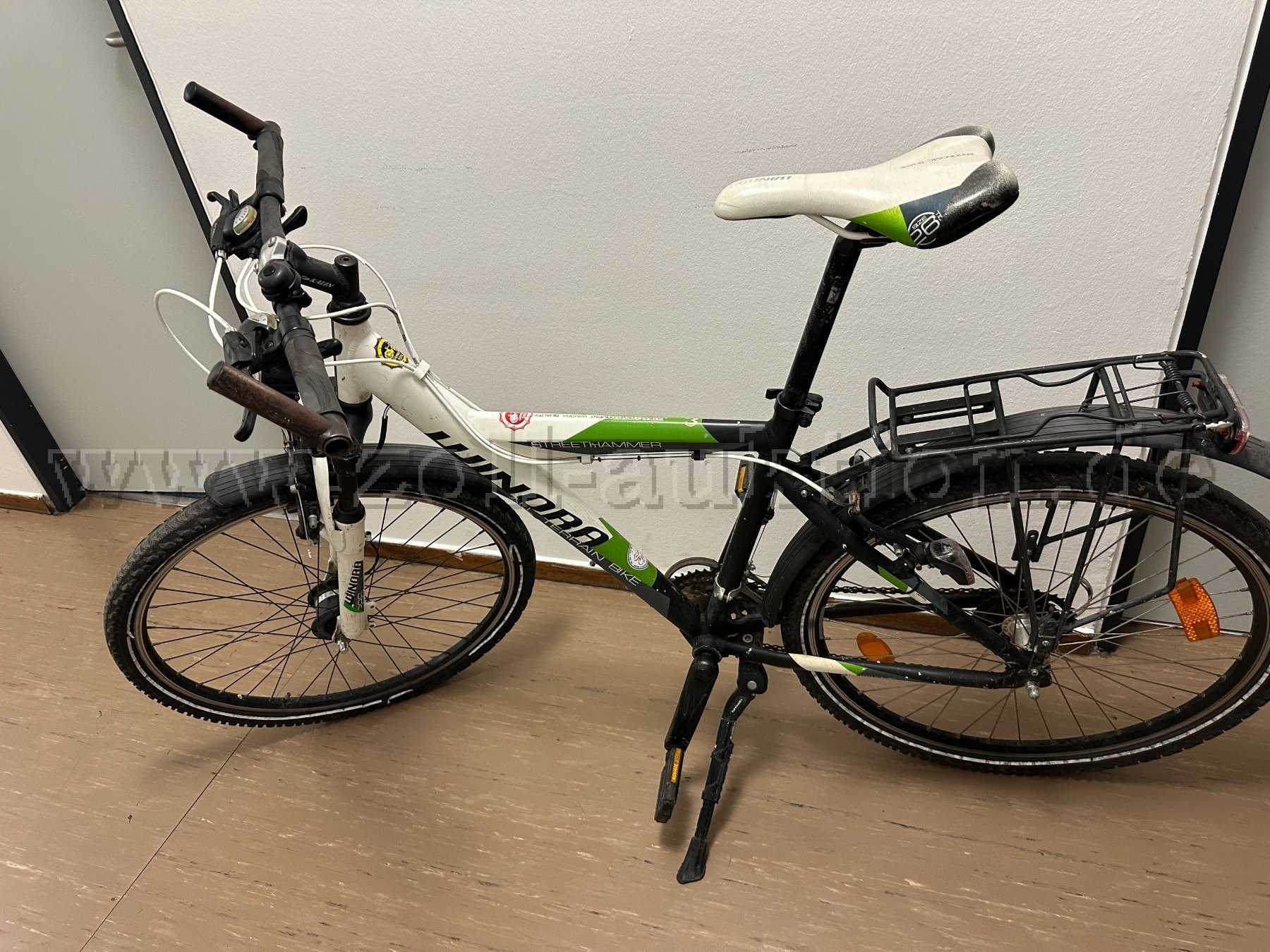 rofu kinderland fahrradhelm ABUS Kinder Smiley, Princess, 50-55 cm Sport & Freizeit Ratgeber Fahrradbeleuchtung fürs Bikepacking Baskets Accessory size:Medium (M)