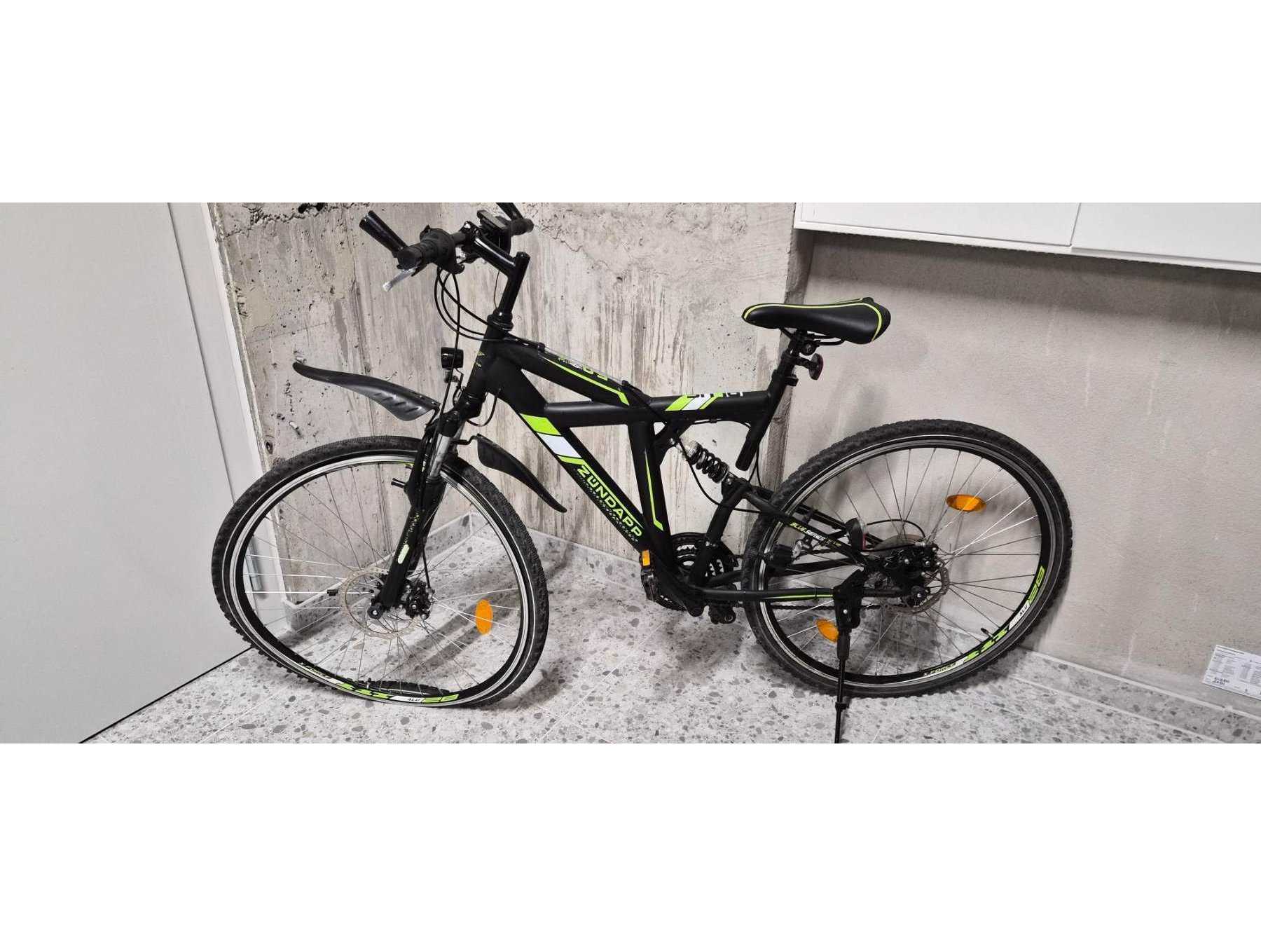 schwalbe mtb reifen 27 5 Marathon Plus 27,5 Factor Gravel Bikes Size:3XL-Tall THULE Yepp Nexxt 2