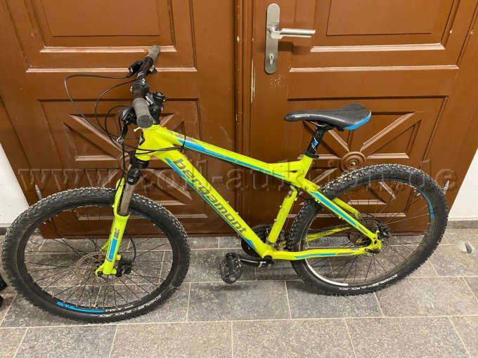 Seitenansicht2