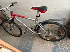 Gesamtansicht