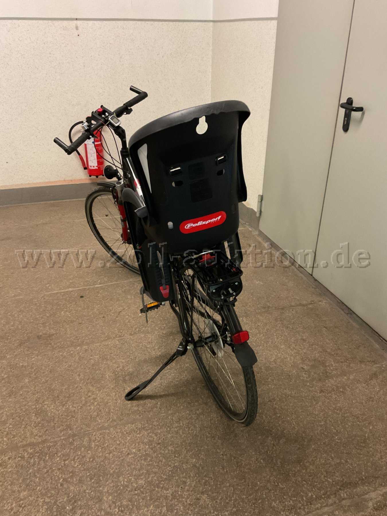 garmin fahrradcomputer 540 Edge Cube Axial Damen Rennrad Category:Jugendfahrrad_Nirosta  2 00 mm Wähle Deine Größe:51 cm