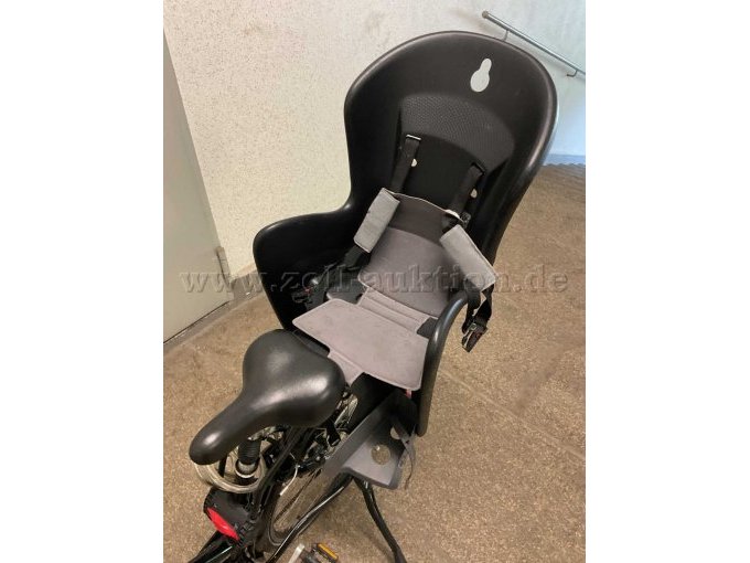 Kindersitz