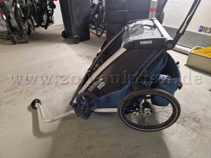 ghost e bike trekking Ghost Hybride Square Trekking 5.8 Step-Through Commuter E-Bike - 2020,  X-Small | Weight, Price, Specs, Geometry, Size Guide
