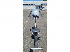 Ergometer