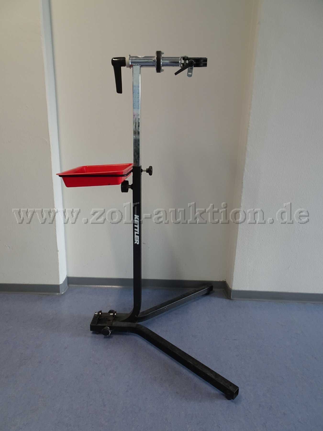 home gears A90 Home Gym Set main image 0