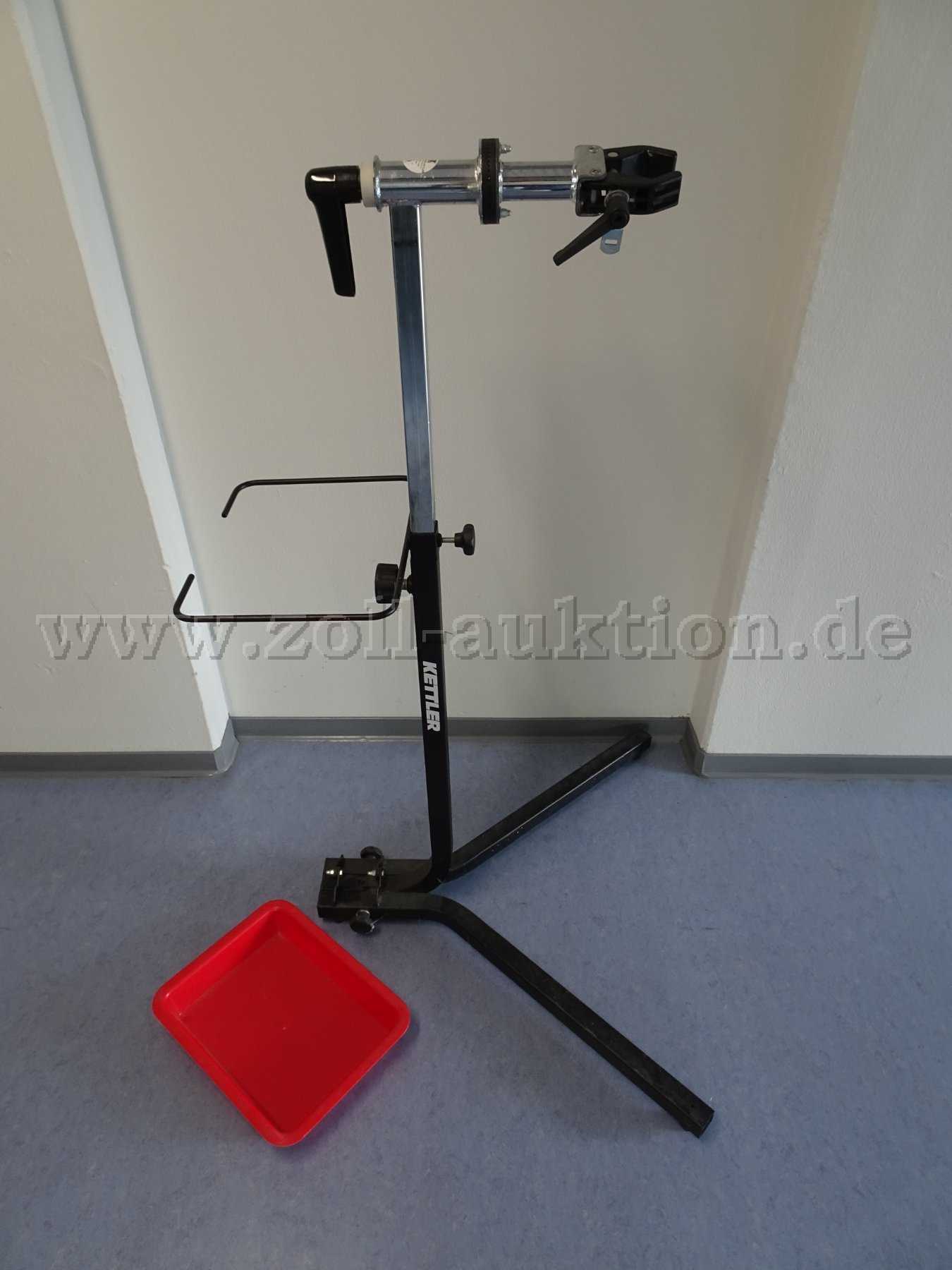 car pedal box Premium Billet Aluminium Kit Hydraulic Clutch OBPKCP101 – Palmside NZ 🔴 LIVE - METAL cowhide leather suit Size:L (Fits 5’9”–6’0”) The Victory Range of
