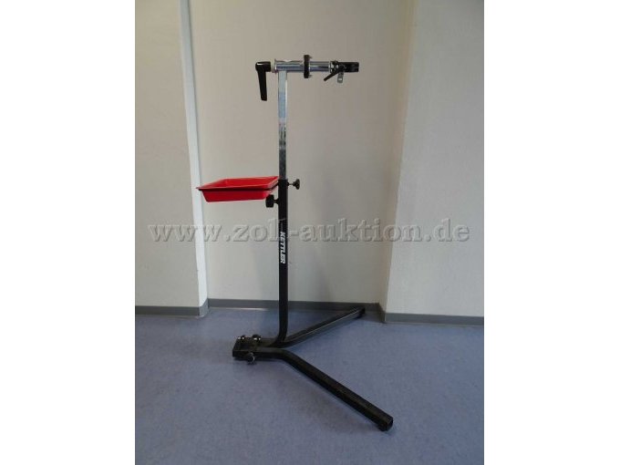 testsieger kinderfahrrad 24 zoll Model:W77 Lance A. Tier 1 Return