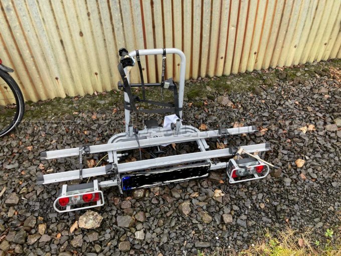 Übersichtsaufnahme Übersichtsaufnahme