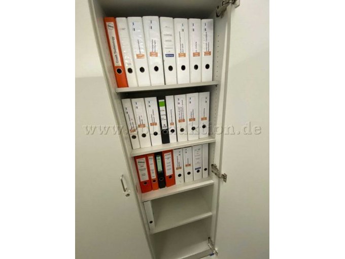 Dokumentation zum Crashschlitten