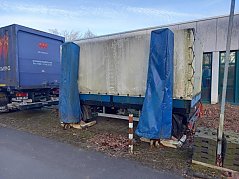 Ansicht Seite