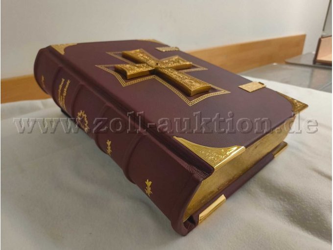 Seitenansicht 1
