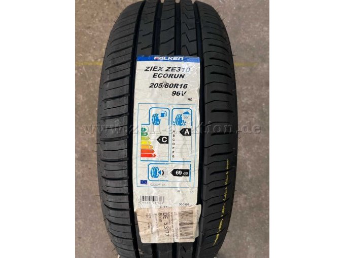 Falken