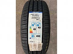 Falken