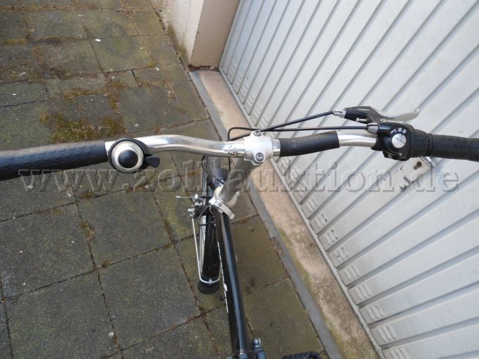 Lenker
