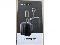 Front Originalverpackung