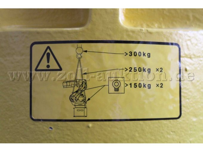 Schild
