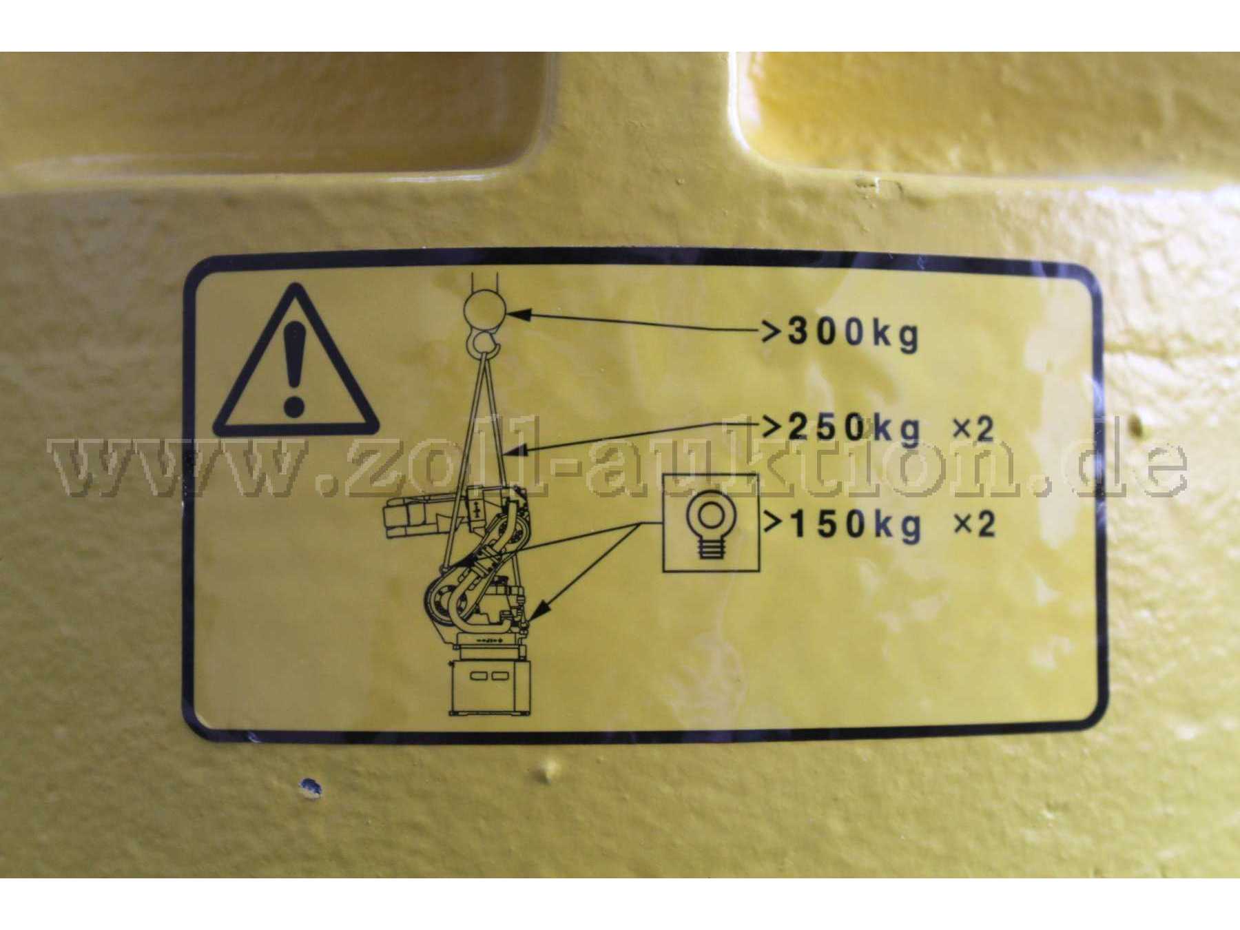 Schild