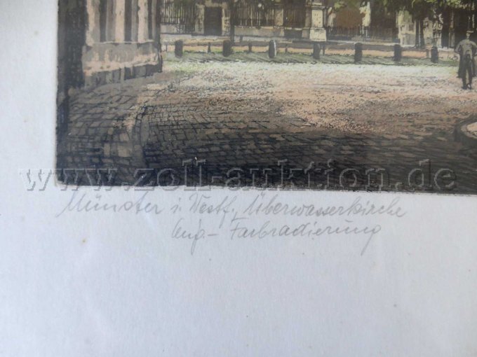Beschriftung