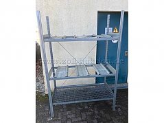 Übersicht