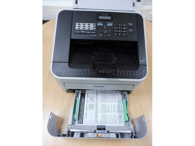 Totale Ansicht Totale Ansicht