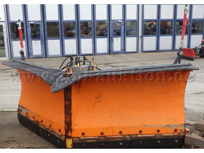 Ansicht vorne Ansicht vorne