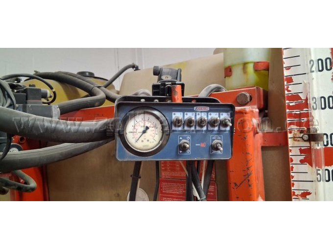 Ansicht_Detail Bedienung