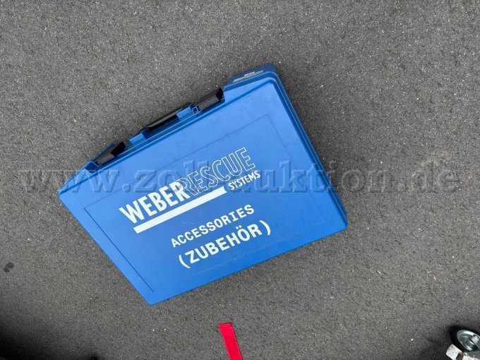 Box Draufsicht