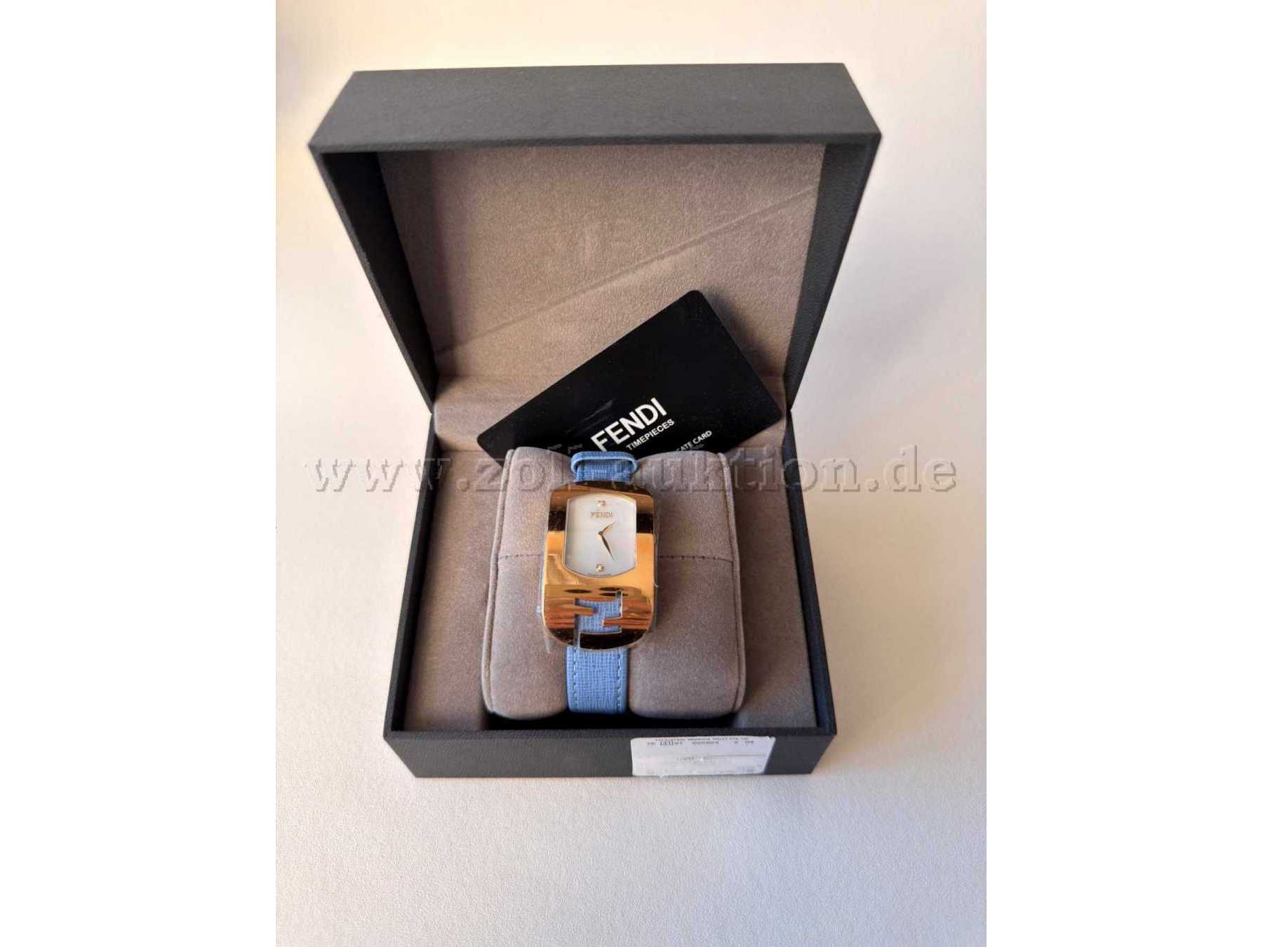 Artikel mit Verpackung