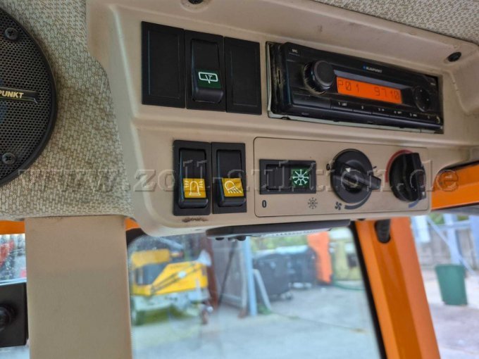 Radio