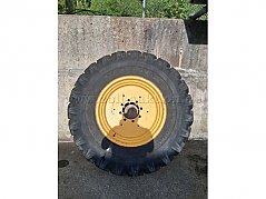 Vollansicht
