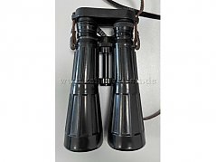 Fernglas oben