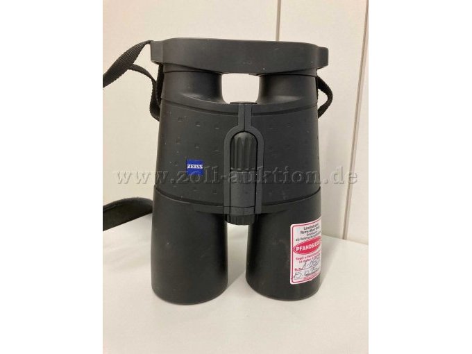 ZEISS Victory 12x56B T*P* premium
Fernglas binoculars Germany