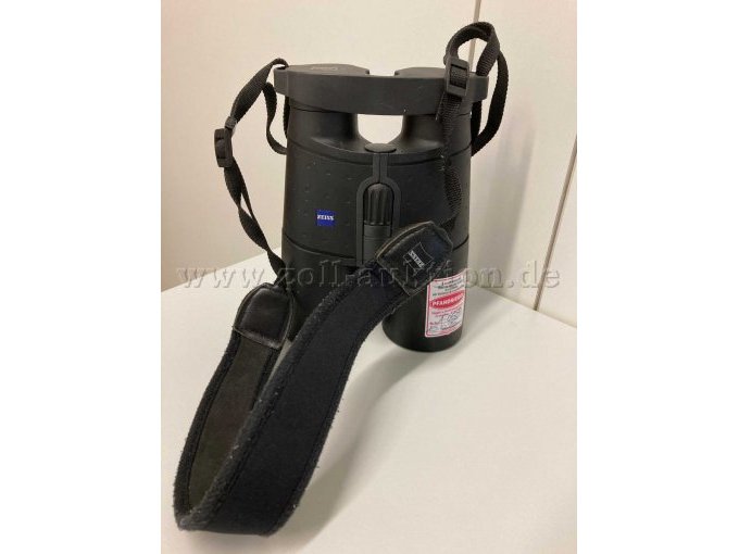 ZEISS Victory 12x56B T*P* premium
Fernglas binoculars Germany