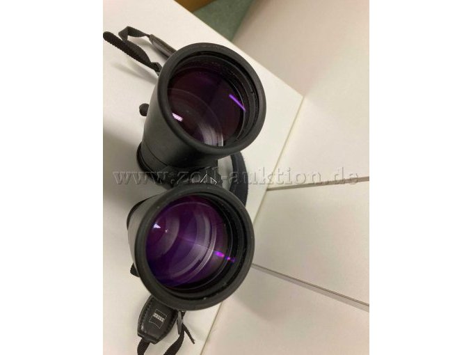 ZEISS Victory 12x56B T*P* premium
Fernglas binoculars Germany