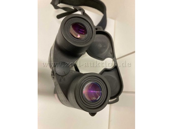 ZEISS Victory 12x56B T*P* premium
Fernglas binoculars Germany