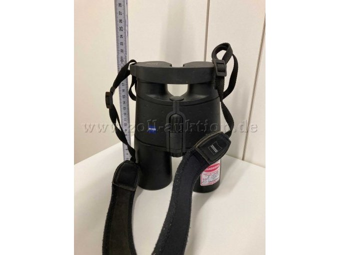 ZEISS Victory 12x56B T*P* premium
Fernglas binoculars Germany