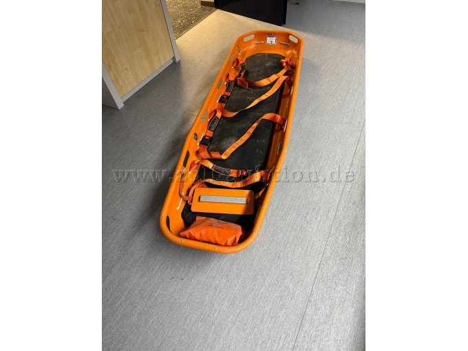 Gesamtansicht 1 Gesamtansicht 1