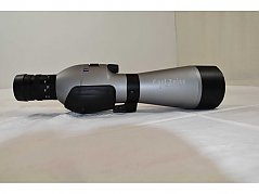 1 Fernrohr „Carl Zeiss“ Diascope 85T* FL