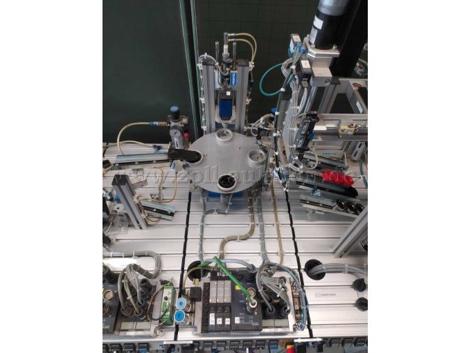 Draufsicht Übersicht Bearbeiten