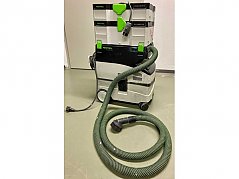 beide Geräte übereinander von rechts